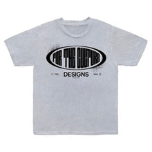 Load image into Gallery viewer, FTC Oval Tee