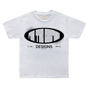 FTC Oval Tees (Kids)